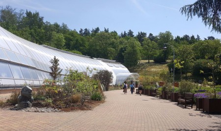 botanicka-zahrada-hl-m-prahy-troja-fata-morgana